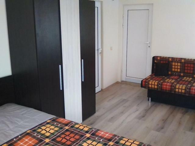 Guest House Khizhina - Easy Home Sapareva Banya Buitenkant foto
